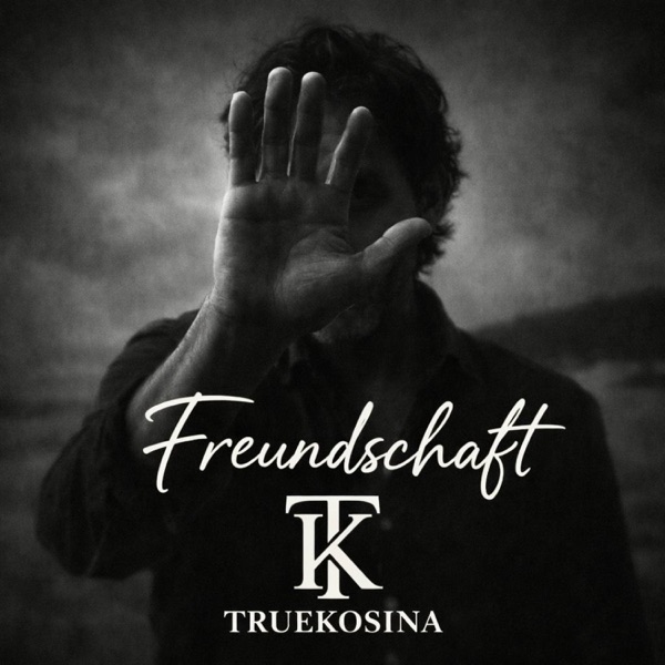 Freundschaft – Cover