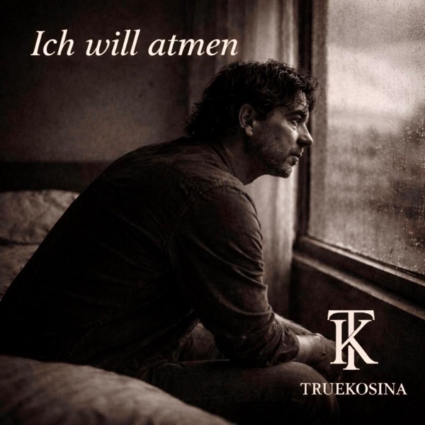 Ich Will Atmen – Cover